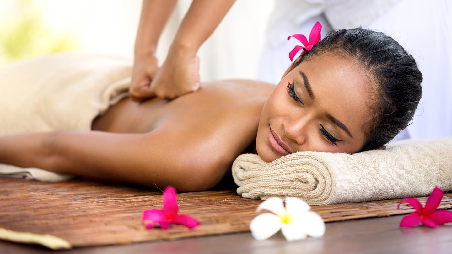 balinese massage in delhi gurgaon