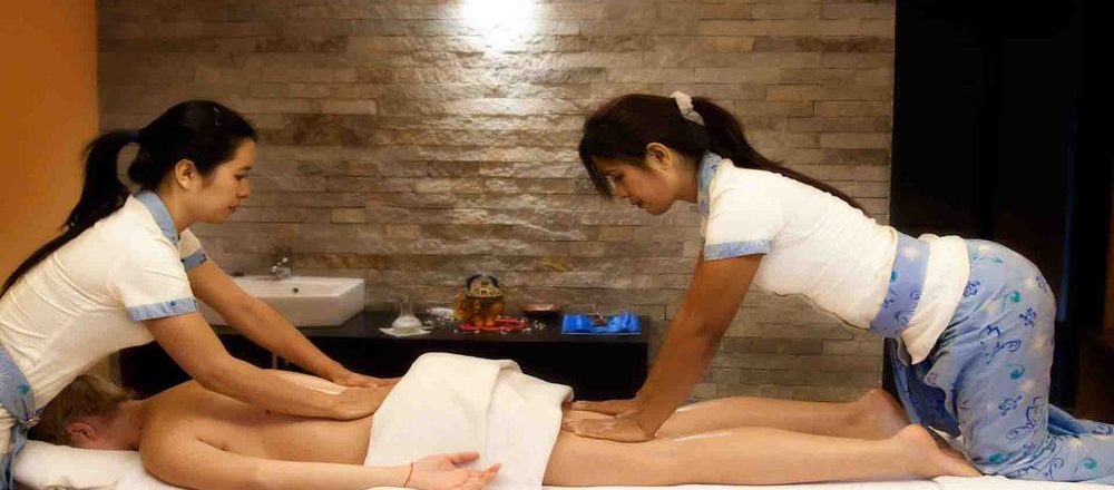 body to body massage in delhi gurgaon